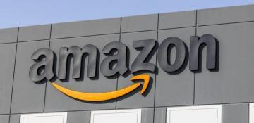 Amazon joins Google, Microsoft in nuclear energy investment to power data centers