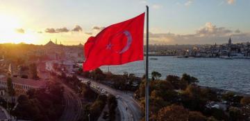 Türkiye set to host 3rd South Caucasus Regional Cooperation Platform 