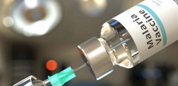 Nigeria to launch new malaria vaccine 