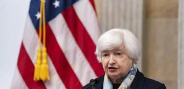 US Treasury Secretary warns Trump's proposed high tariffs may increase prices 