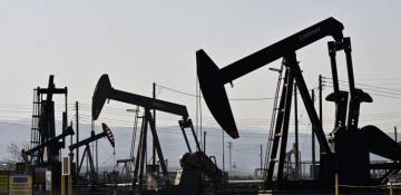 Oil prices climb amid Middle East tensions after Hamas leader's killing