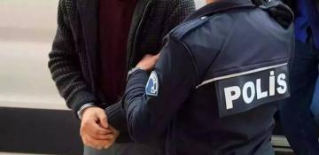 Türkiye arrests 9 suspects for cyber espionage