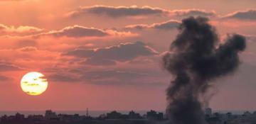 Israel plans after Sinwar's death before the US election: Go beyond military victories...