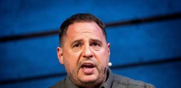 Ukraine not considering nuclear weapons, says top official 