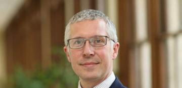 UK Ambassador: Azerbaijan has made significant progress as a state in past 33 years 