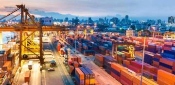 Azerbaijan attracts $6.2 bln in foreign direct investment in non-oil sector