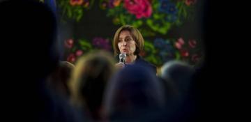 EU candidate Moldova to hold two key votes amid officials' condemnation of Russian 'hybrid attacks' 