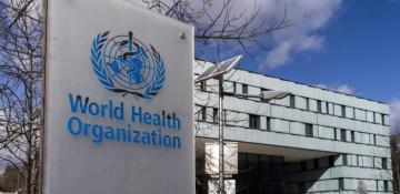 WHO declares Egypt ‘malaria free’ 