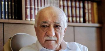 Türkiye confirms death of FETO ringleader Fetullah Gulen