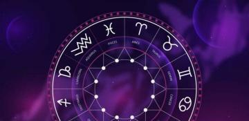 Daily horoscope for October 22, 2024
