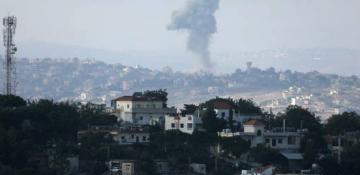 US urges rapid resolution to Israel-Hezbollah conflict amid escalating strikes in Lebanon 