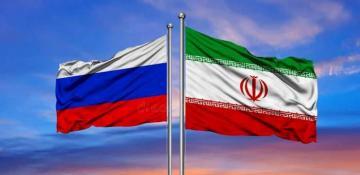 Russia, Iran embrace national currencies for nearly all transactions