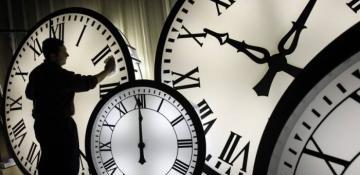 Daylight saving time ends soon: What Americans need to know