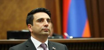 Karabakh was and still is an internationally recognized territory of Azerbaijan: Armenian speaker 