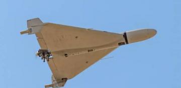 Countries supplying Russia with weapons to fight against Ukraine