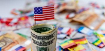 India rejects Anti-dollar alliance with Russia and China, fearing potential U.S. punishment 