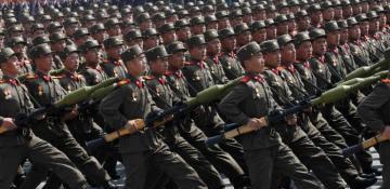  North Korean soldiers on the Russian front: myth or reality? 