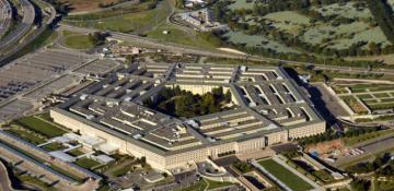 Report: Senior Pentagon staffer leaked Israel's plans for Iran strike 