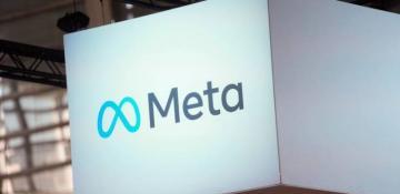 Meta to face new lawsuits in Japan over scam ads