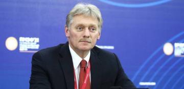 Kremlin: NATO membership does not hinder joining BRICS