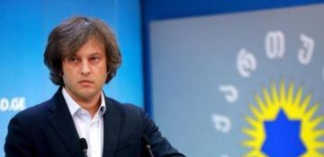 War in Ukraine will end in 2025: Expectation 