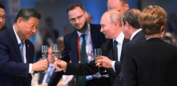  Plans and prospects: What to expect from BRICS countries in the coming years? 