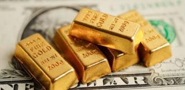 Gold price achieves some bearish correction – Forecast for 24-10-2024