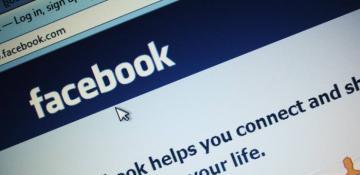 Norway plans to increase minimum age requirement for social media use to 15 