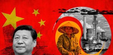 How China promotes future growth of Global South 