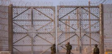 Ceasefire negotiations for Gaza set to resume in coming days 