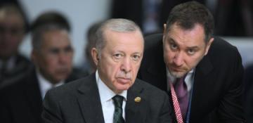 India blocks Turkey's path to BRICS – Bild