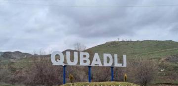 Azerbaijan marks fourth anniversary of Gubadli’s liberation from Armenian occupation 