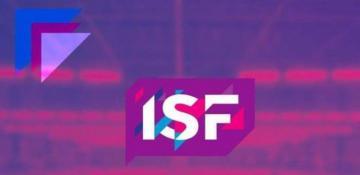 Azerbaijan to send 160 athletes to ISF Gymnasiade Bahrain 2024