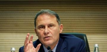 Italian Deputy FM denounces European Parliament's anti-Azerbaijani resolution as ‘inaccurate’ 