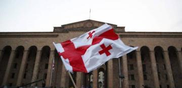 Georgian president's words are not taken seriously in country: Political scientist 