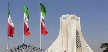 Iran promises retaliation against Israel for 