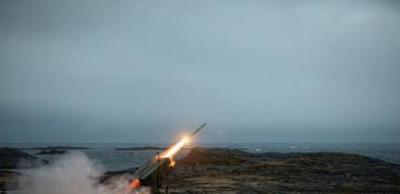 US greenlights $2 billion arms sale to Taiwan, featuring Ukraine-tested missile system 