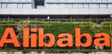 Alibaba to pay $433.5 million to settle US class-action lawsuit