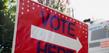  Georgia’s choice: Europe or Russia? 