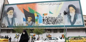 Risks of escalation or looking weak:  Iran faces hard choices
