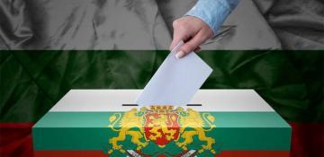 Bulgarians are heading to the polls for their seventh general election in three years