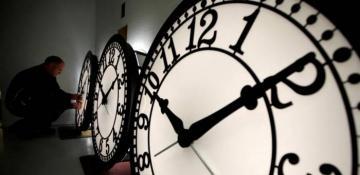 A UK MP is calling for an extension of daylight saving time
