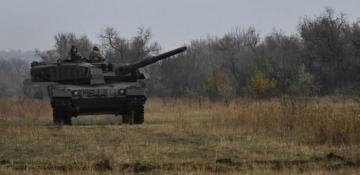 Russia repels another attempted cross-border incursion by Ukraine 