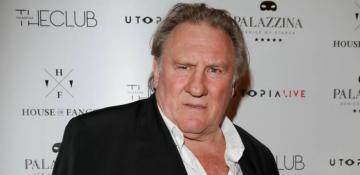 French actor Depardieu seeks delay in sexual assault trial