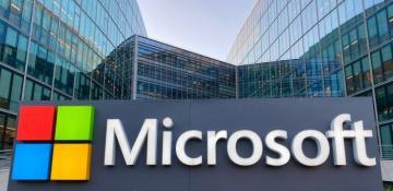 Microsoft to report Q1 earnings amid AI sales concerns