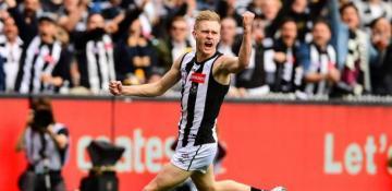 North Melbourne star Jaidyn Stephenson announces shock retirement from AFL at 25