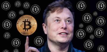 Elon Musk announced his ambitious plan: Crypto prices rallied 