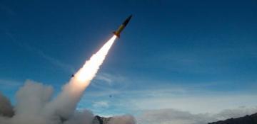 Restrictions on Ukraine's long-range strikes against Russia must be lifted: FM