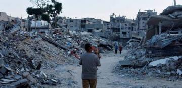 Spain, Lebanon urge immediate cease-fire, condemning Israel's attacks 