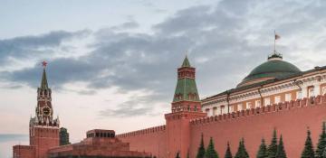  Ahead of Putin's visit: What advantages will Russia offer for building Kazakhstan’s NPP? 